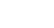 Buy