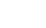 Bio