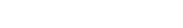 PDF Resume